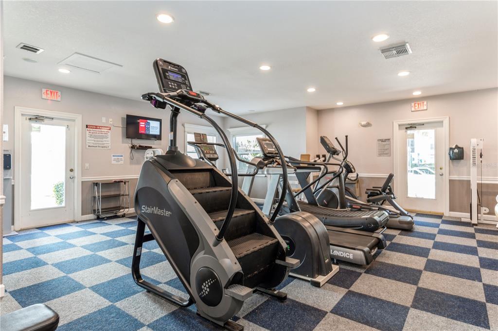 2513 MAITLAND CROSSING WAY #312