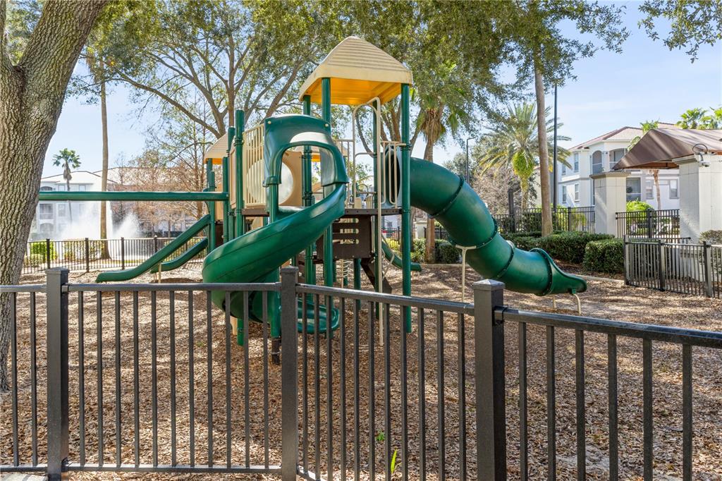 2513 MAITLAND CROSSING WAY #312