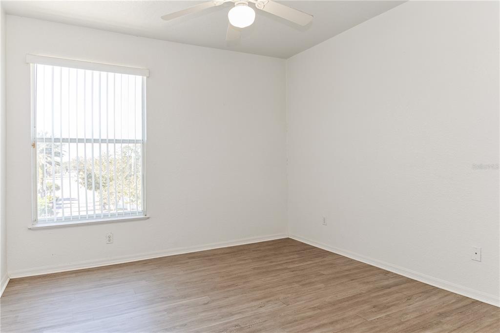 2513 MAITLAND CROSSING WAY #312