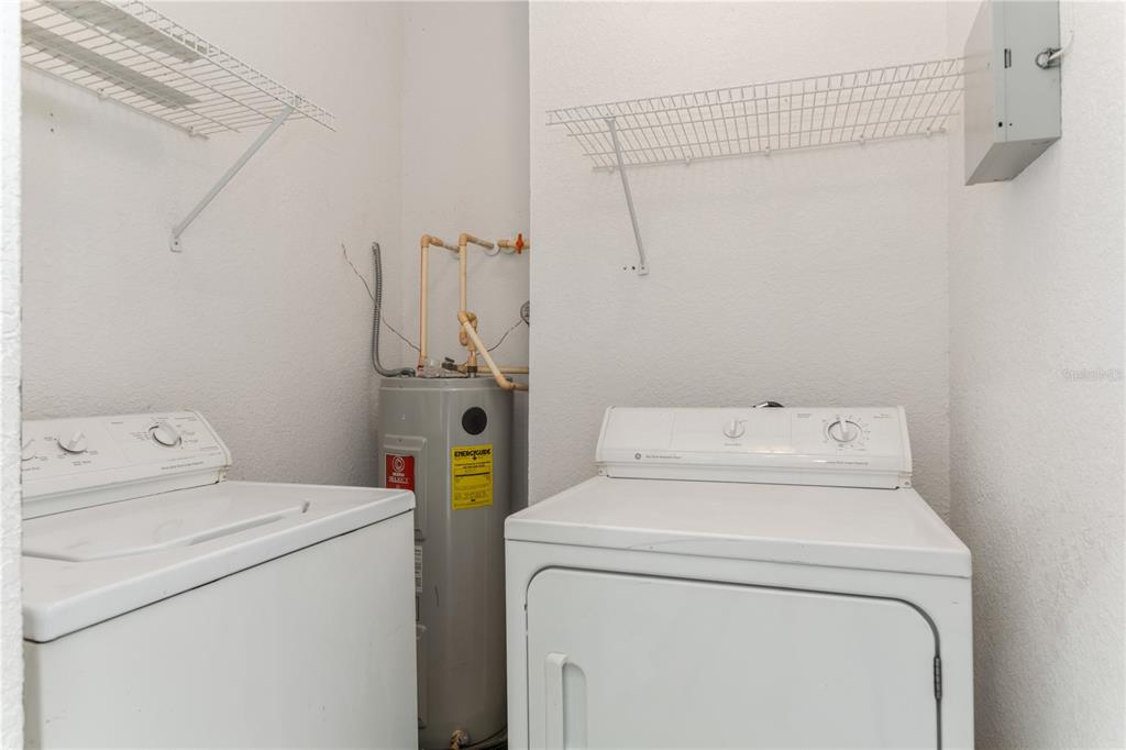 2513 MAITLAND CROSSING WAY #312