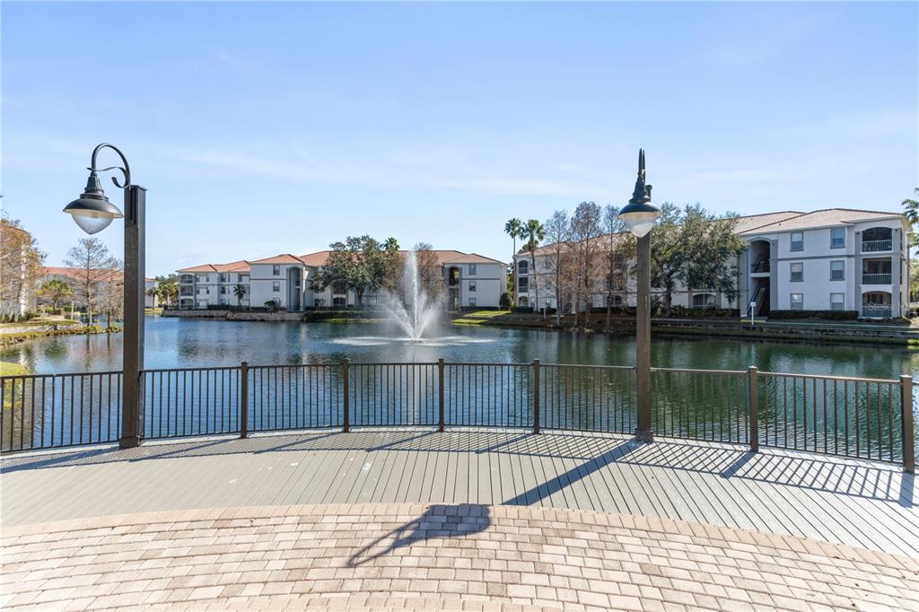 2513 MAITLAND CROSSING WAY #312