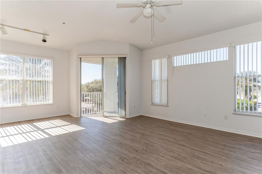 2513 MAITLAND CROSSING WAY #312