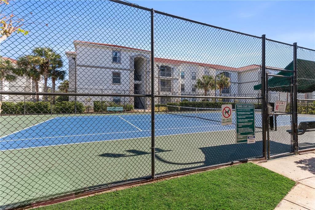 2513 MAITLAND CROSSING WAY #312