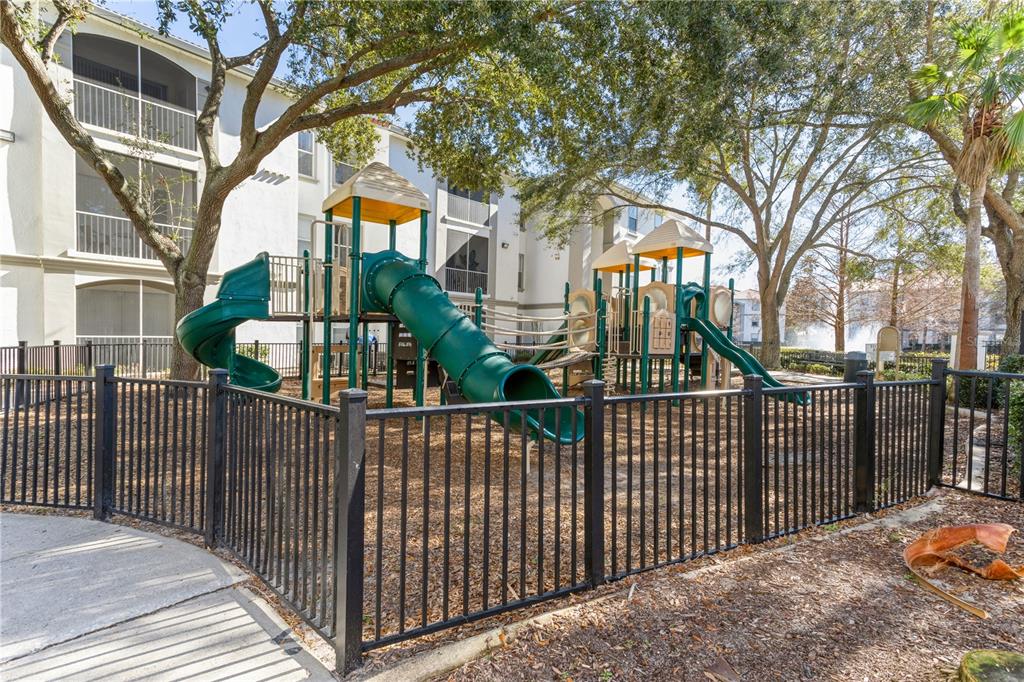 2513 MAITLAND CROSSING WAY #312