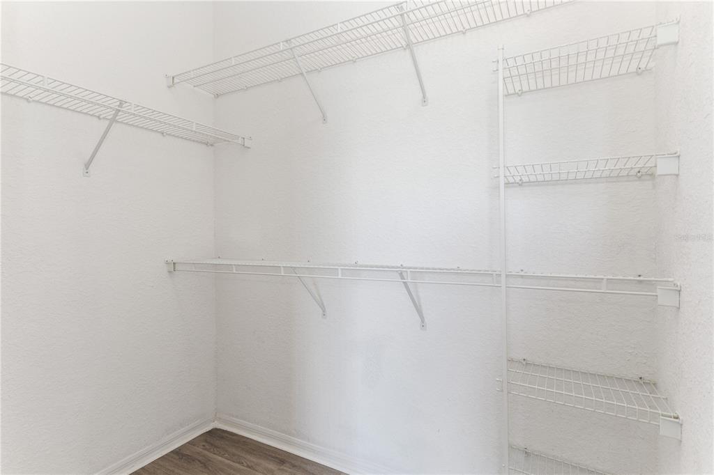 2513 MAITLAND CROSSING WAY #312