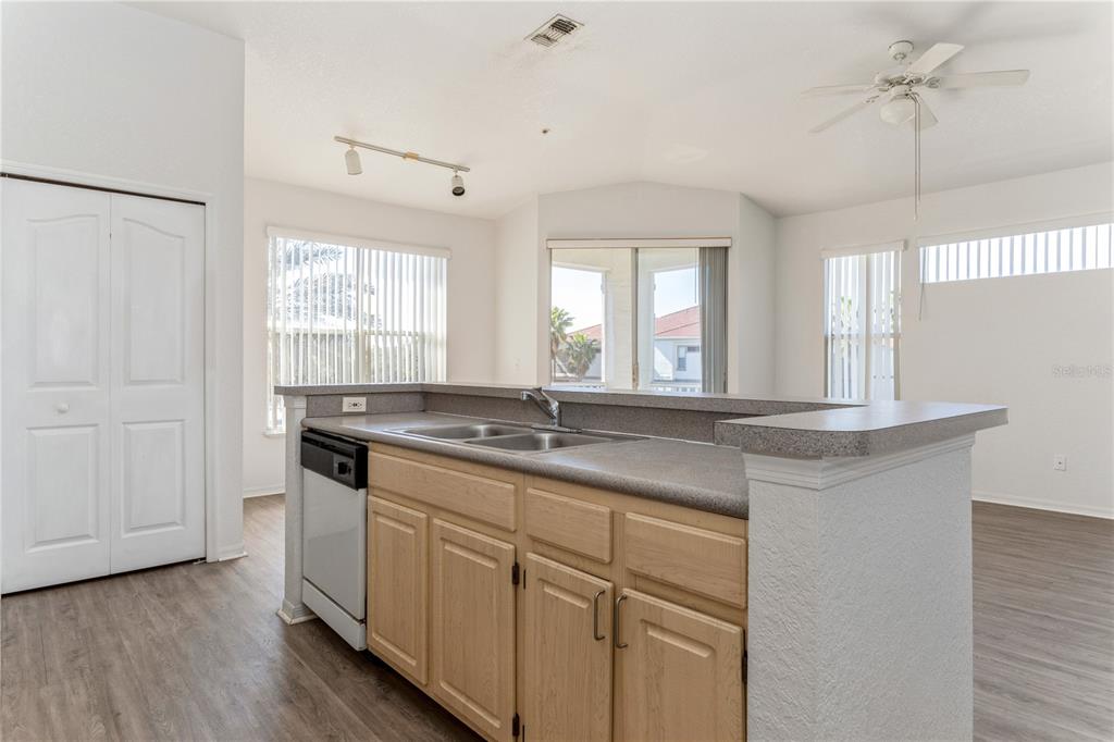 2513 MAITLAND CROSSING WAY #312