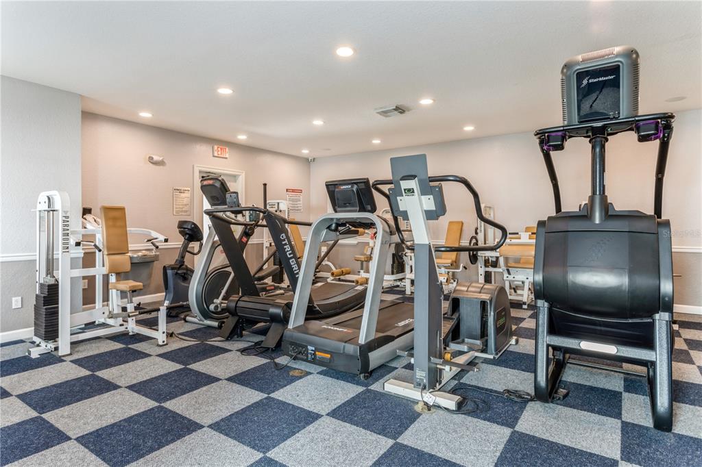 2513 MAITLAND CROSSING WAY #312