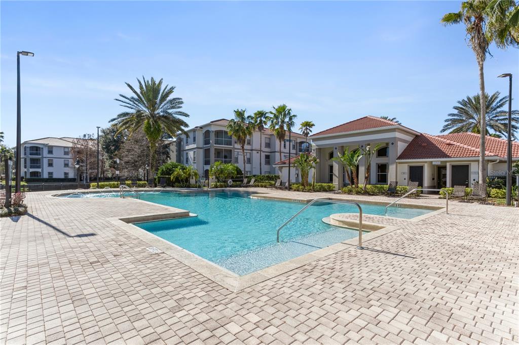 2513 MAITLAND CROSSING WAY #312