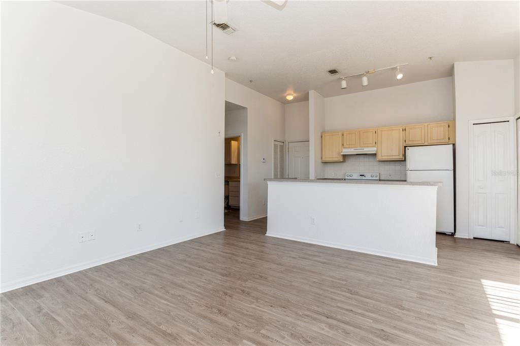 2513 MAITLAND CROSSING WAY #312