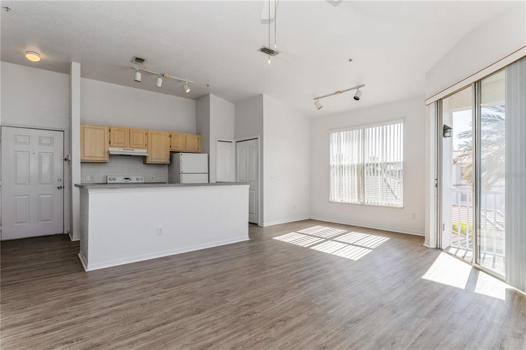 2513 MAITLAND CROSSING WAY #312