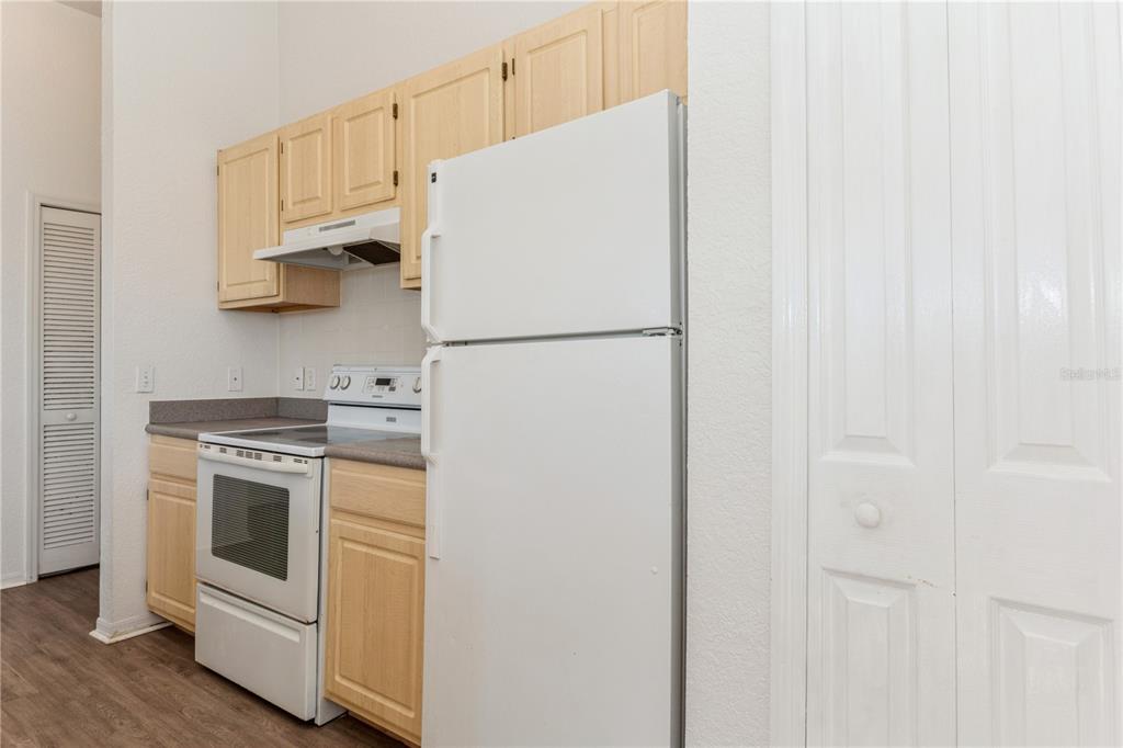 2513 MAITLAND CROSSING WAY #312