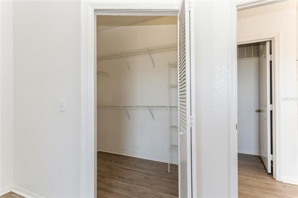 2513 MAITLAND CROSSING WAY #312