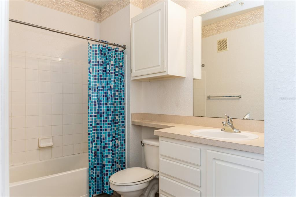 2513 MAITLAND CROSSING WAY #312