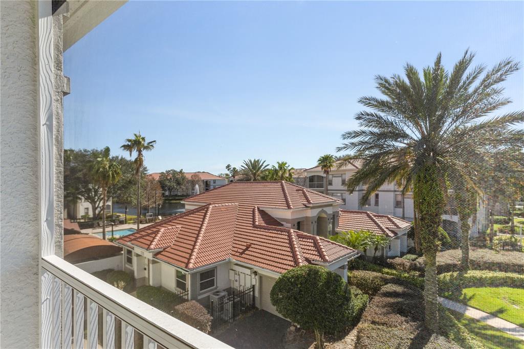 2513 MAITLAND CROSSING WAY #312