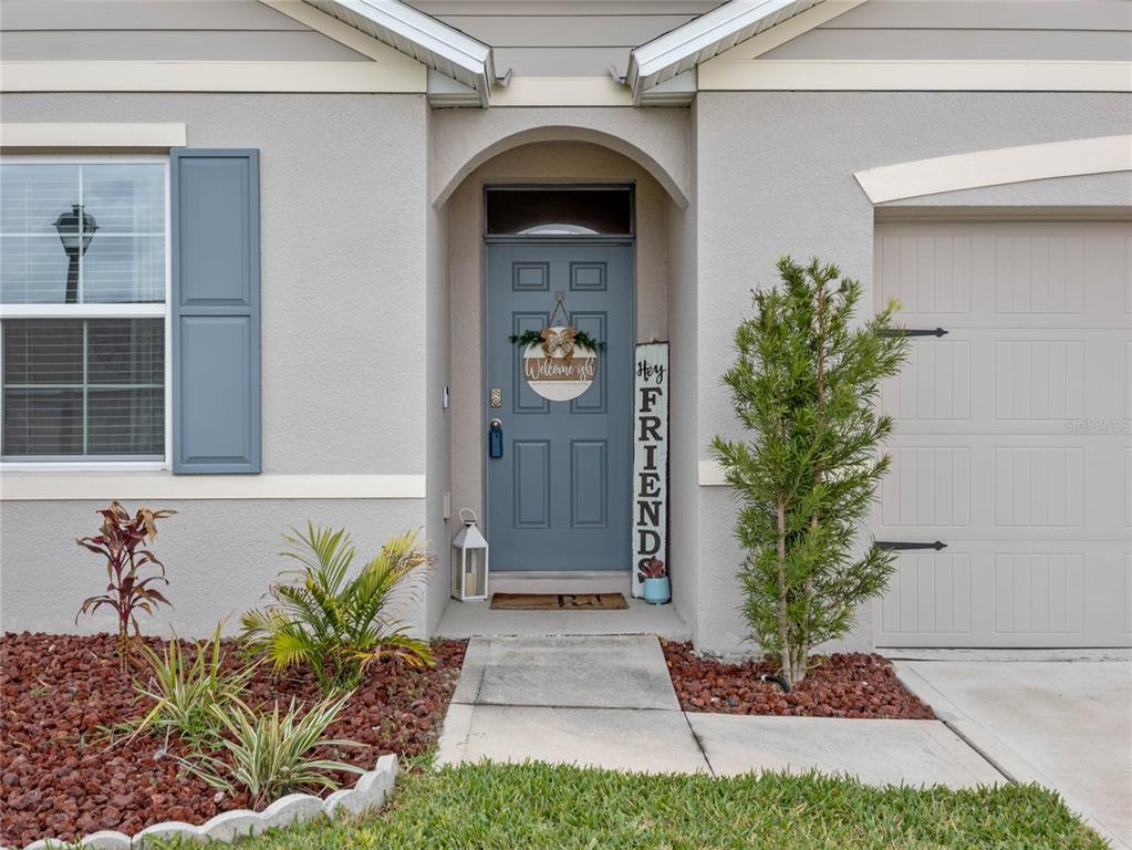 220 FLORIDA WILLOW AVE