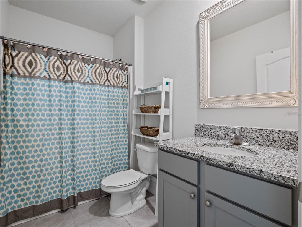 220 FLORIDA WILLOW AVE