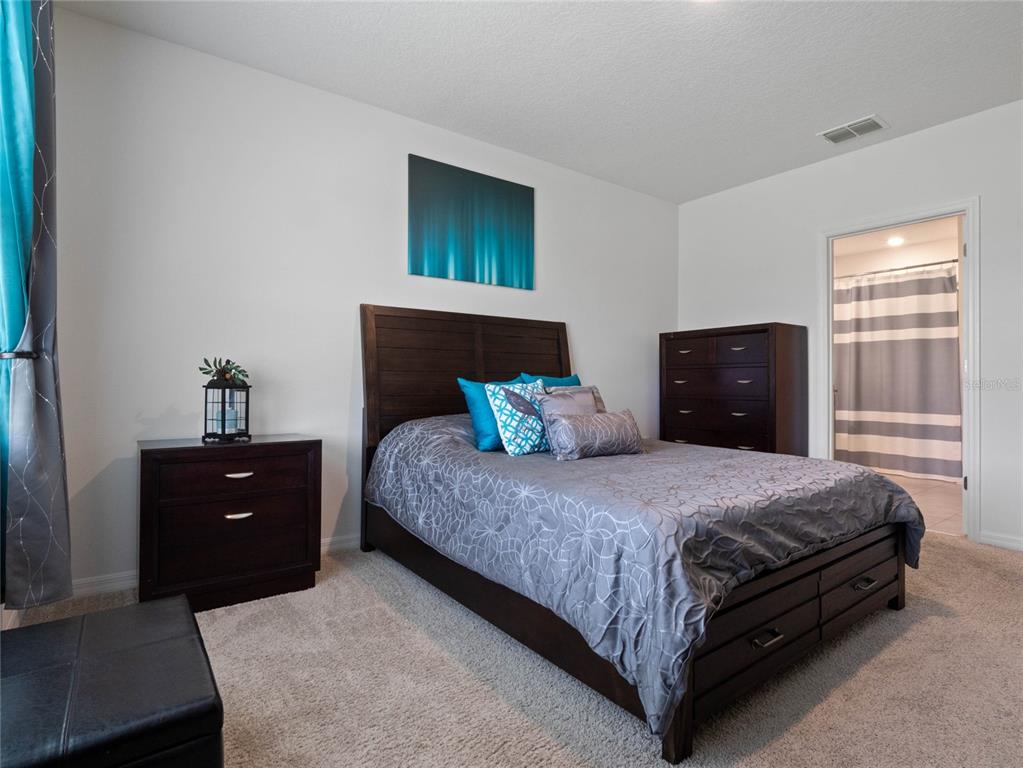 220 FLORIDA WILLOW AVE