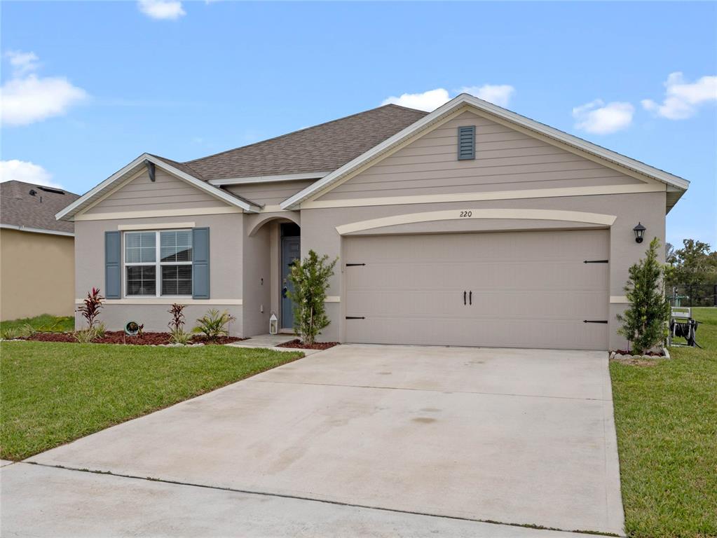 220 FLORIDA WILLOW AVE