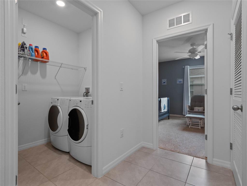 220 FLORIDA WILLOW AVE