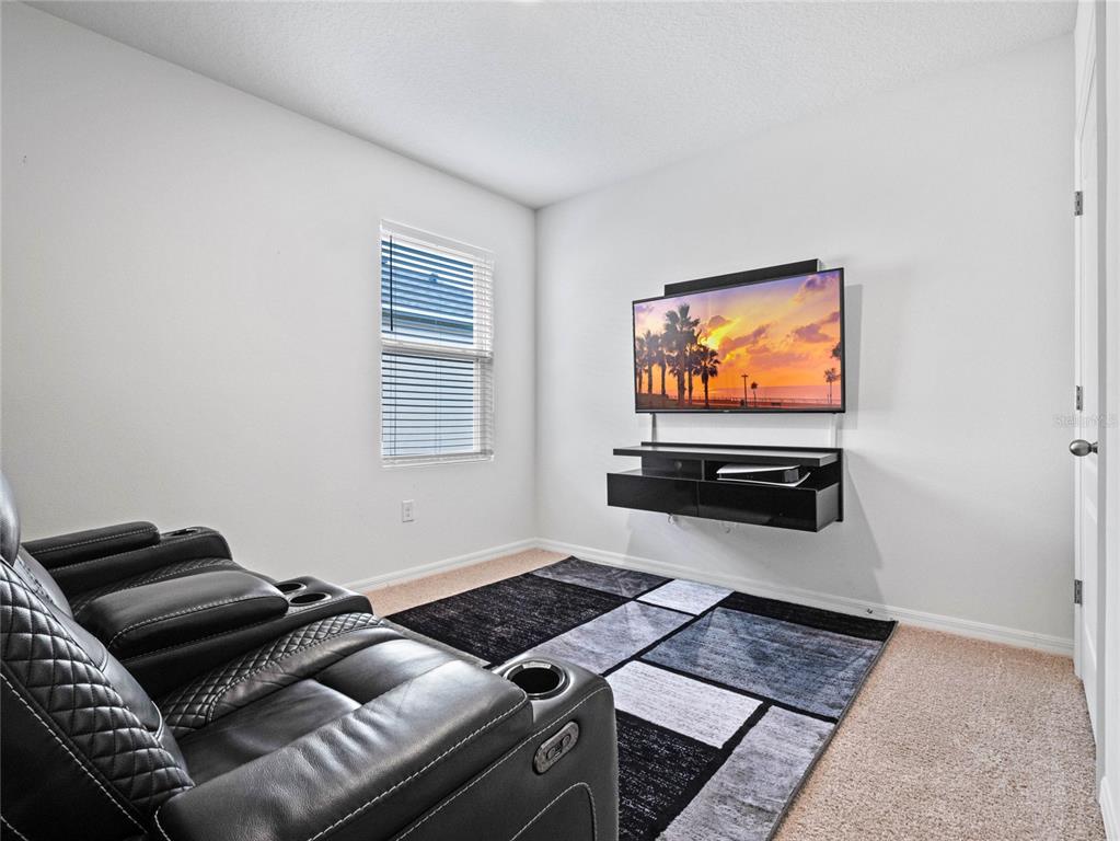 220 FLORIDA WILLOW AVE