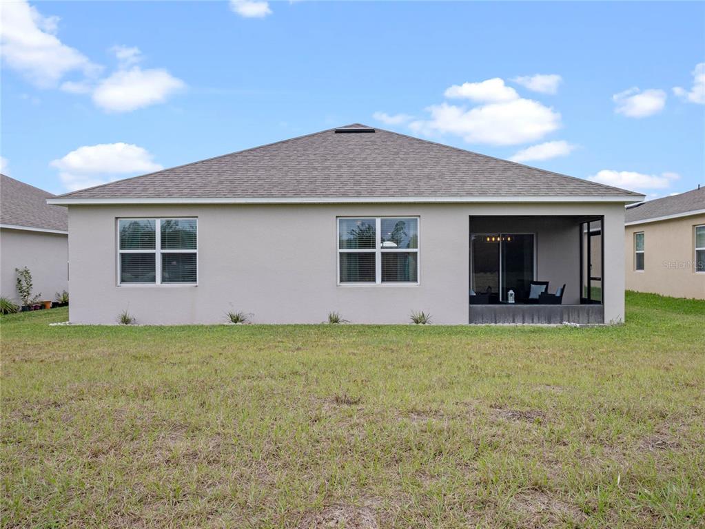 220 FLORIDA WILLOW AVE