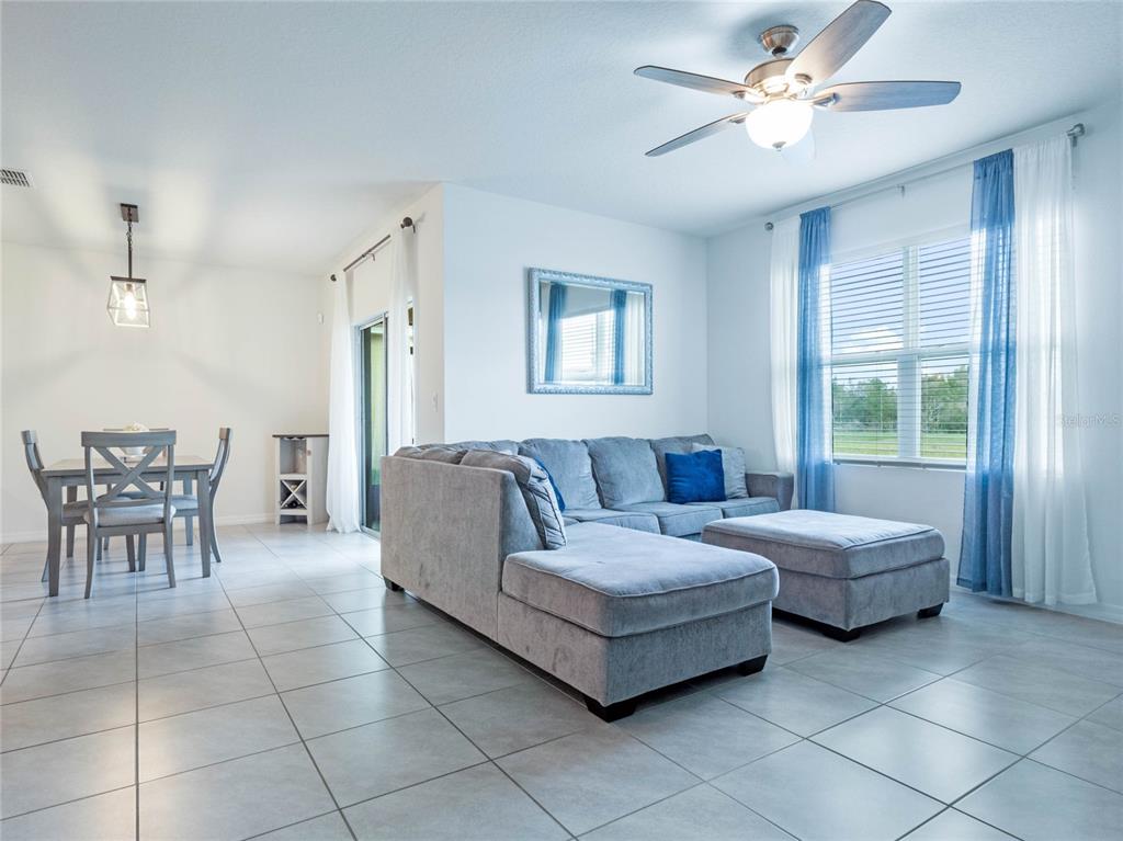 220 FLORIDA WILLOW AVE