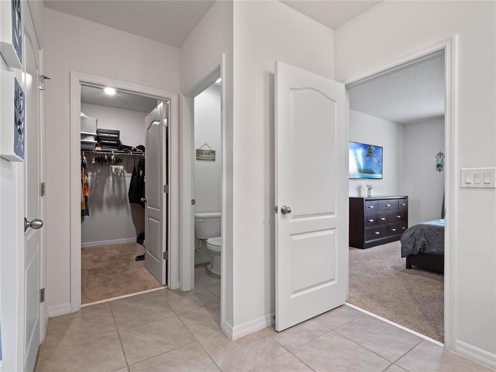 220 FLORIDA WILLOW AVE