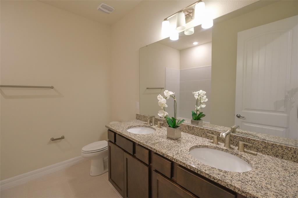 9225 HANGING VINE CT