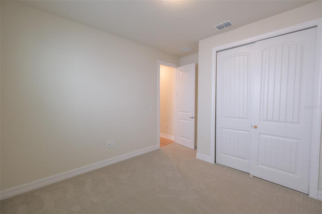 9225 HANGING VINE CT