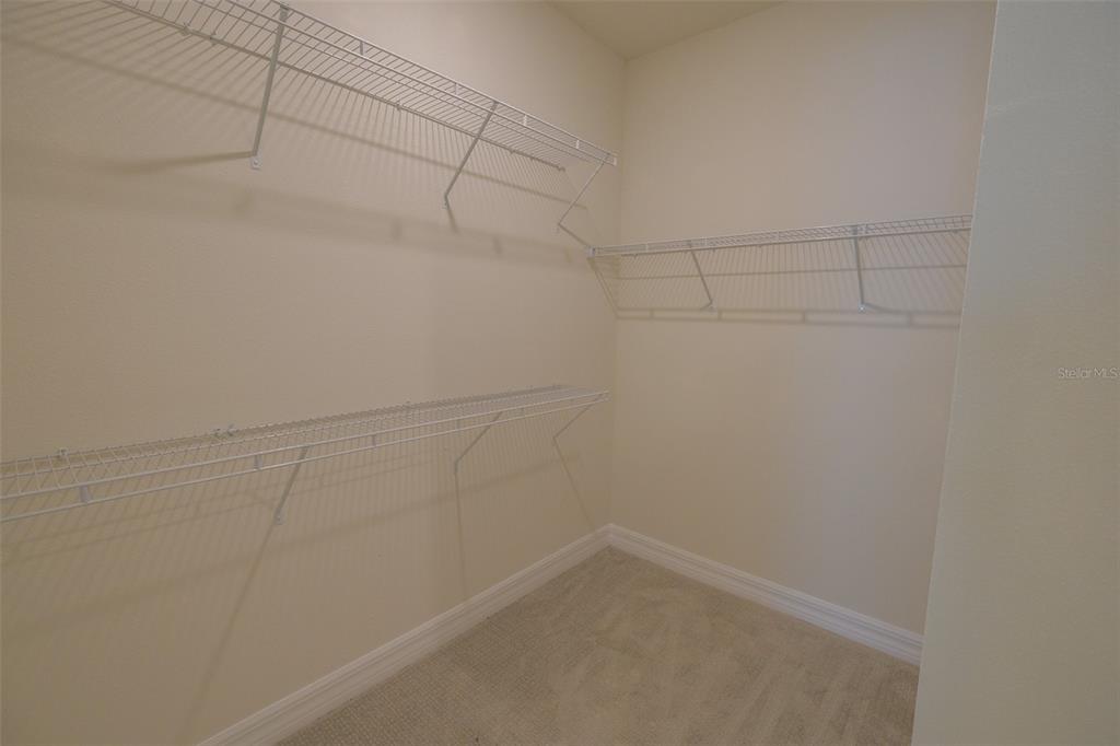 9225 HANGING VINE CT