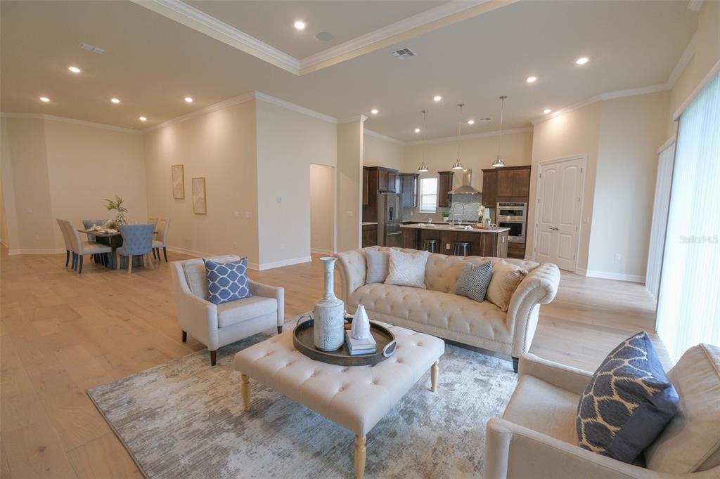 9225 HANGING VINE CT