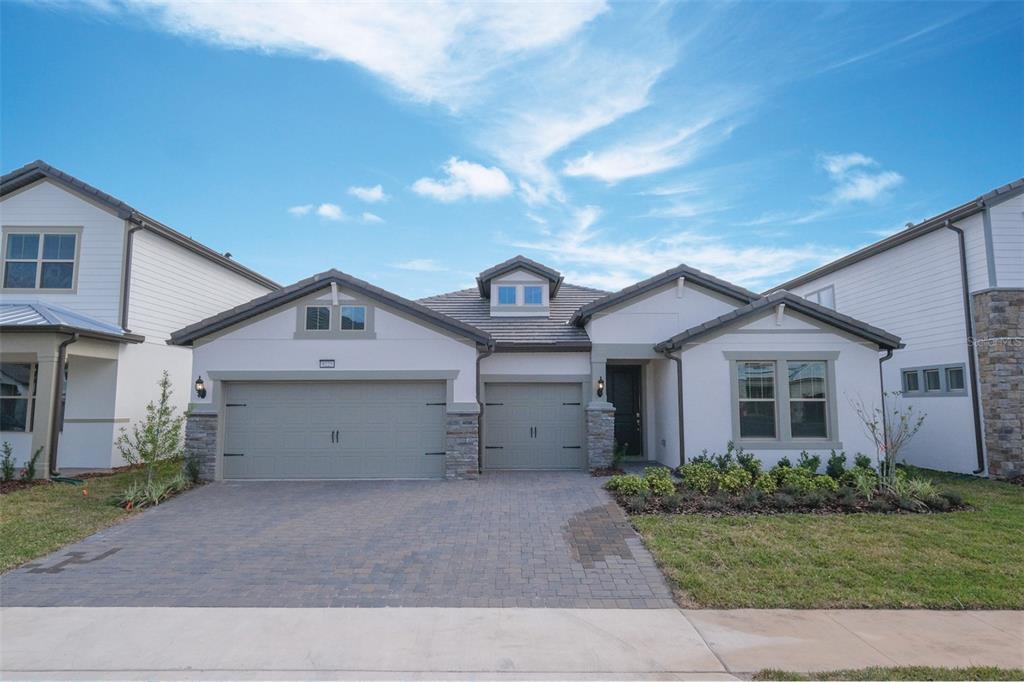 9225 HANGING VINE CT