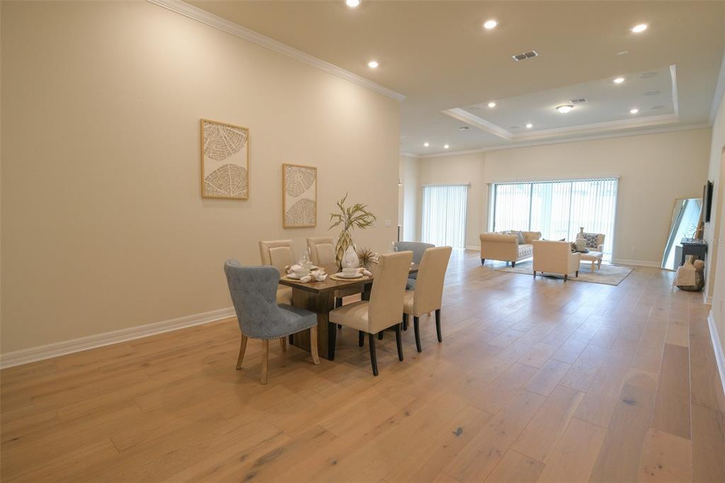 9225 HANGING VINE CT