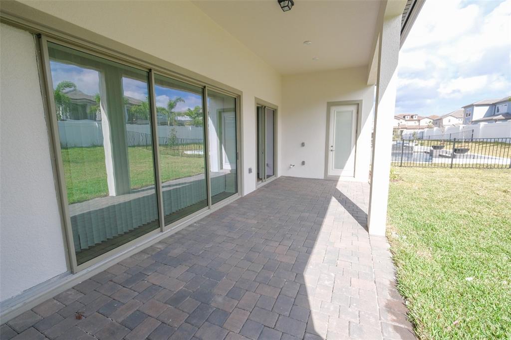 9225 HANGING VINE CT