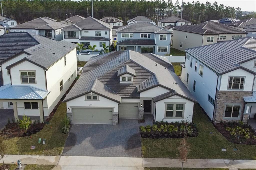 9225 HANGING VINE CT