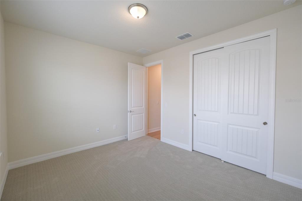 9225 HANGING VINE CT