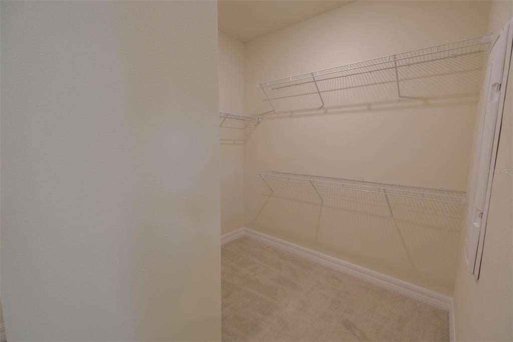 9225 HANGING VINE CT