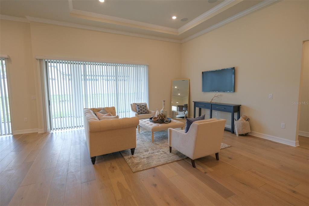 9225 HANGING VINE CT