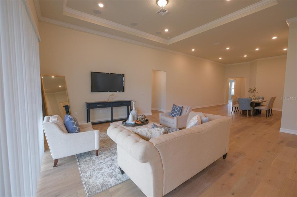 9225 HANGING VINE CT