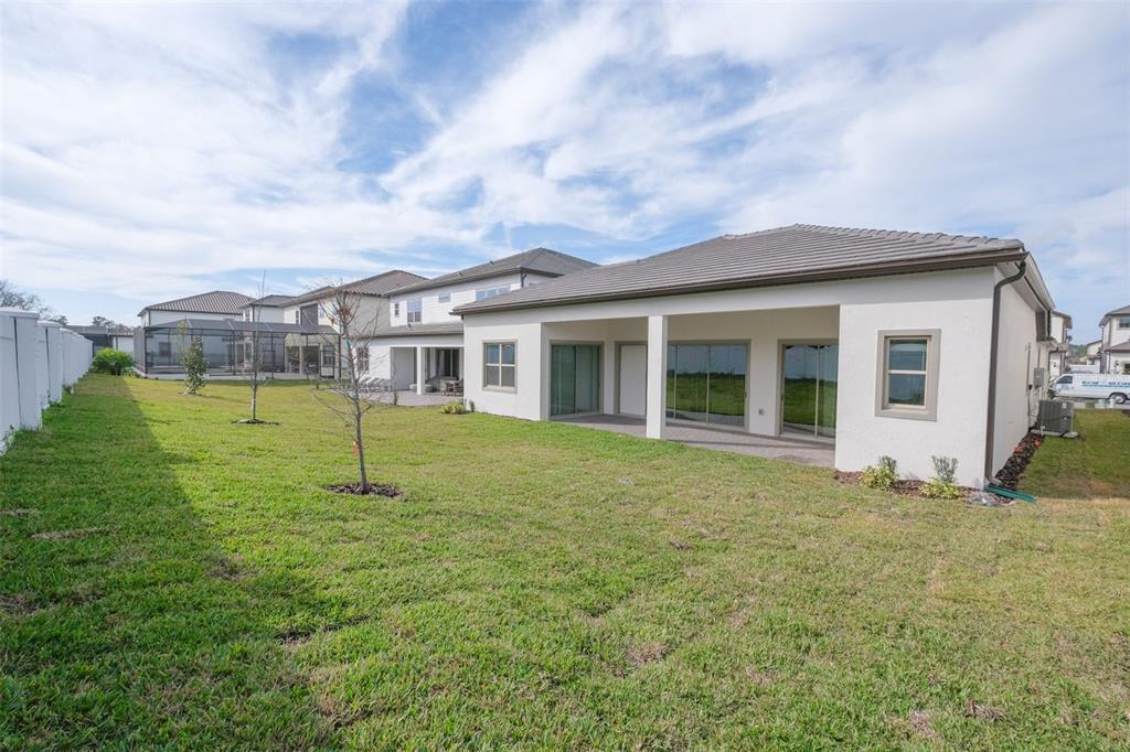 9225 HANGING VINE CT