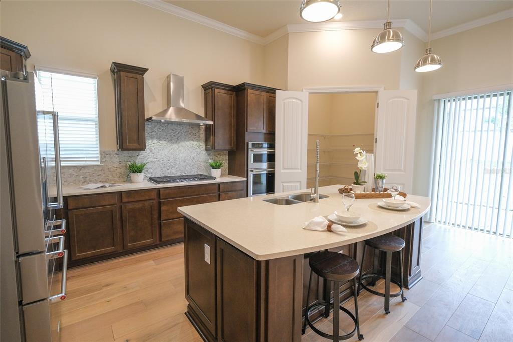 9225 HANGING VINE CT