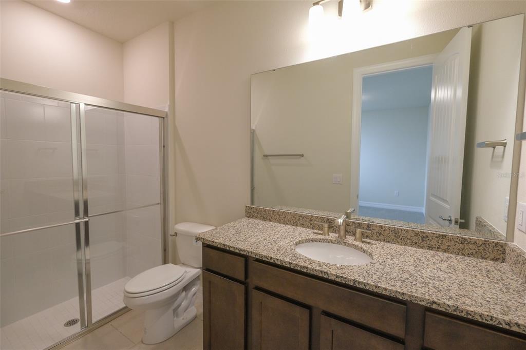 9225 HANGING VINE CT