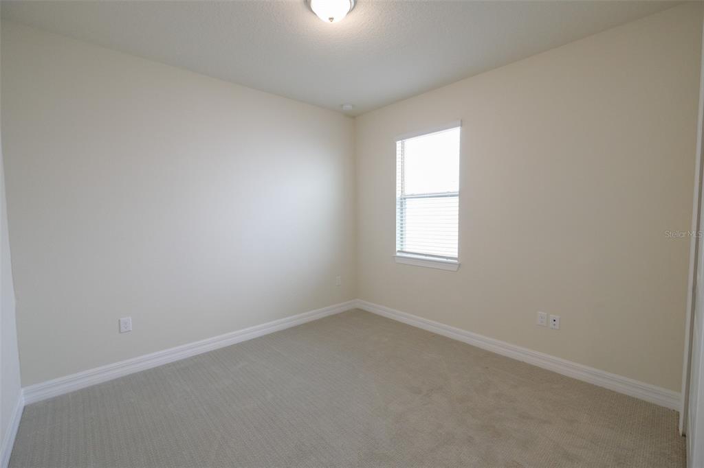9225 HANGING VINE CT