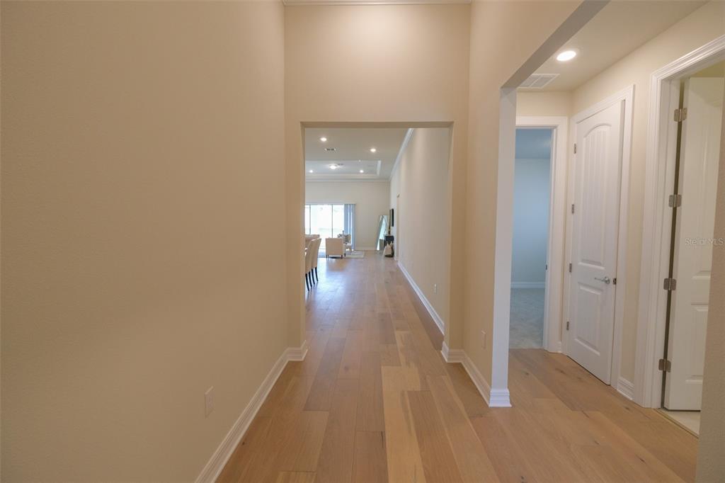 9225 HANGING VINE CT