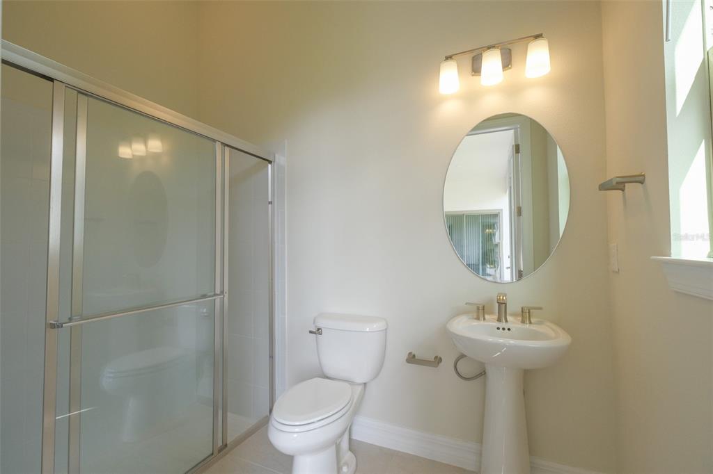 9225 HANGING VINE CT
