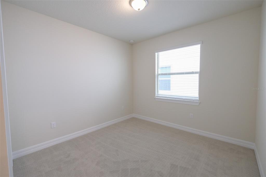 9225 HANGING VINE CT