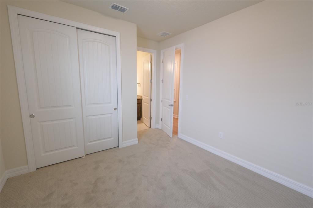9225 HANGING VINE CT