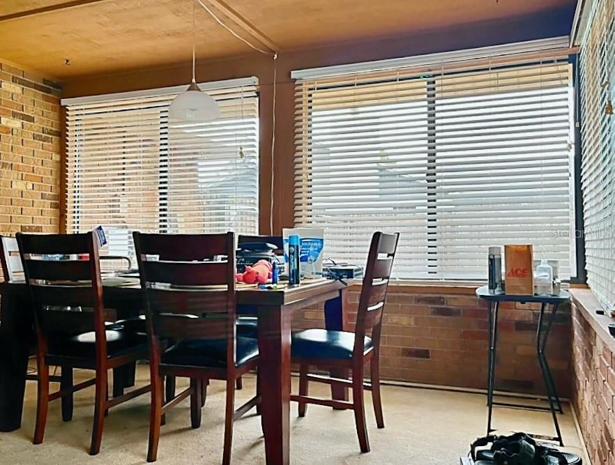 1329 HAMMOCK SHADE DR