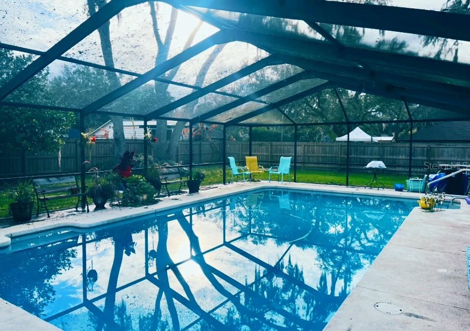 1329 HAMMOCK SHADE DR