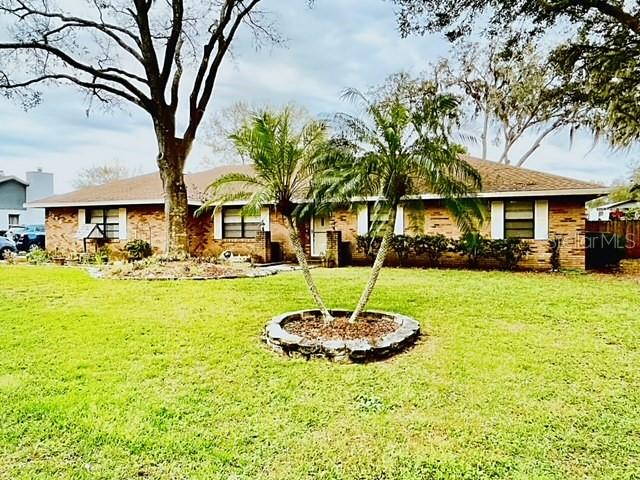 1329 HAMMOCK SHADE DR